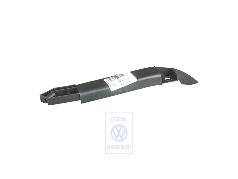 VW Original Perfil-Guia - 7D0807184A