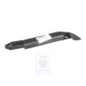VW Original Perfil-Guia - 7D0807184A