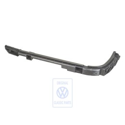 VW Original Perfil-Guia - 7D0807393