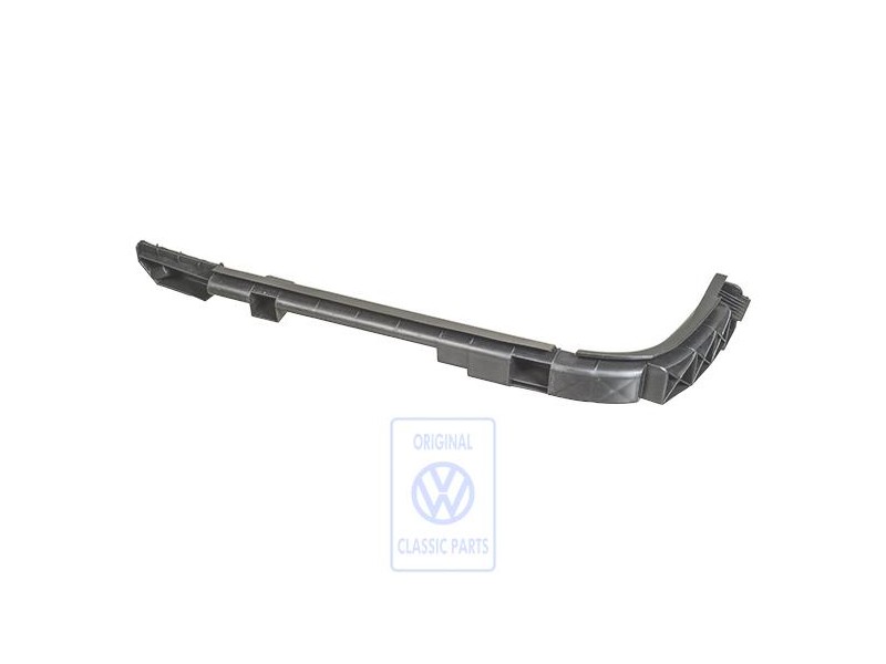 VW Original Perfil-Guia - 7D0807393