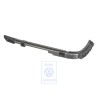 VW Original Perfil-Guia - 7D0807393