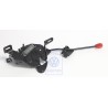 VW Original Cerradura De Capo - 7D0823509A