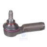 VW Original Terminal Barra Acoplamiento - 811419812A