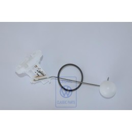 VW Original Transmisor De Indicador De Nivel De Combustible - 867919051A