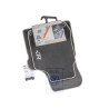 VW Original 1 Juego Alfombrillas (Textil) - JNV863014