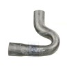 VW Original Tubo Flexible Refrigerante - 025121108D