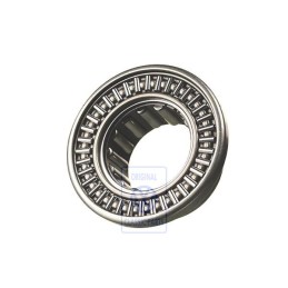 VW Original Rodamiento Agujas - 094311375