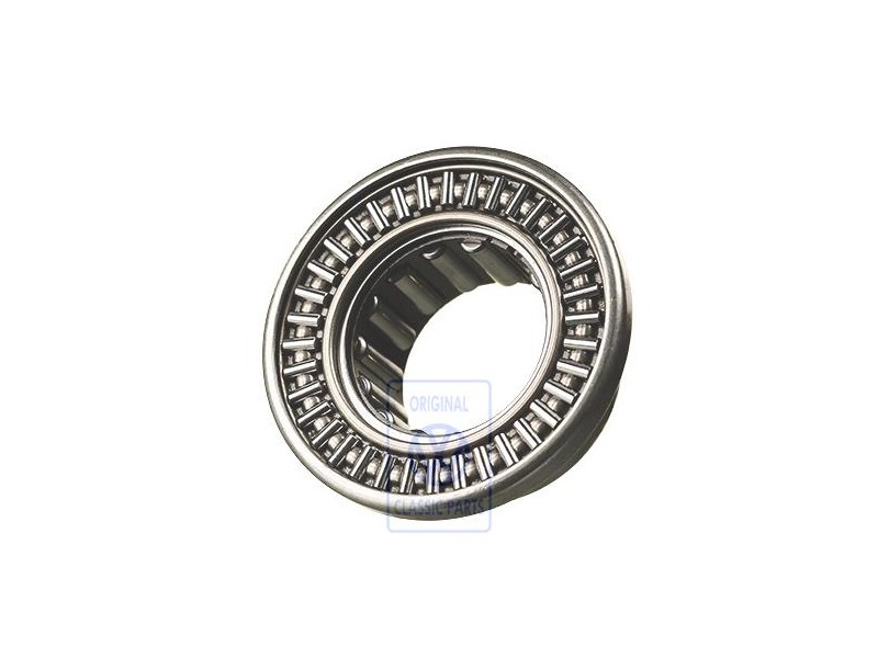 VW Original Rodamiento Agujas - 094311375