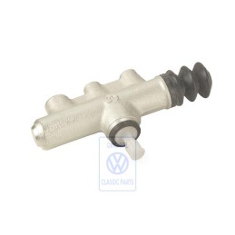 VW Original Cilindro Maestro - 251721401A