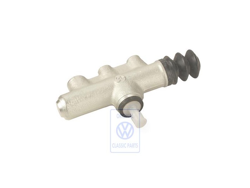 VW Original Cilindro Maestro - 251721401A