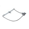 VW Original Elevalunas Sin Motor - 251837462
