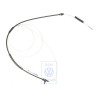 VW Original Cable Acelerador - 252721555R