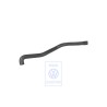 VW Original Tubo Flexible Refrigerante - 255121081A
