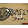 VW Original Bombin De Cierre Para Pomo Puerta - 1H0837061G