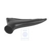 VW Original Tobera Ventilacion - 211259237