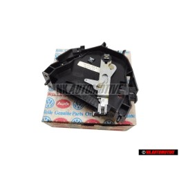 VW Original Regulacion Aire Ventilacion Y Calefaccion - 192819045A