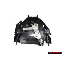 VW Original Regulacion Aire Ventilacion Y Calefaccion - 192819045A
