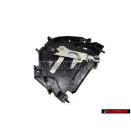 VW Original Regulacion Aire Ventilacion Y Calefaccion - 192819045A