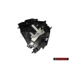 VW Original Regulacion Aire Ventilacion Y Calefaccion - 192819045A