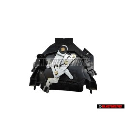 VW Original Regulacion Aire Ventilacion Y Calefaccion - 192819045A