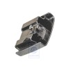 VW Original Cenicero Negro Satinado - 1H0857962A B41