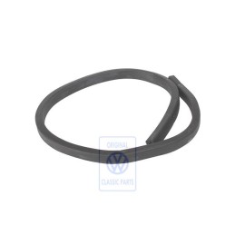 VW Original Junta - 211829193
