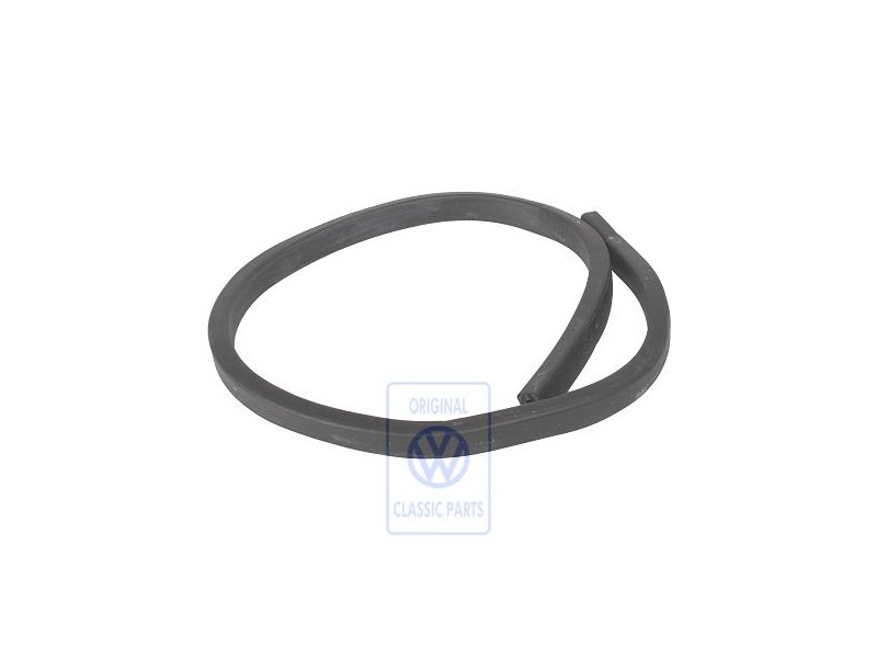 VW Original Junta - 211829193