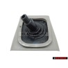 VW Original Recubrimiento P. Accion.Cambio Castor - 1H0863209 T21