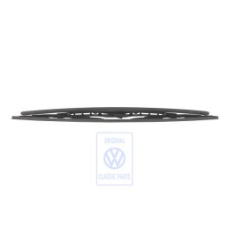 VW Original Escobilla Limpiacristales Con - 3A1955425D