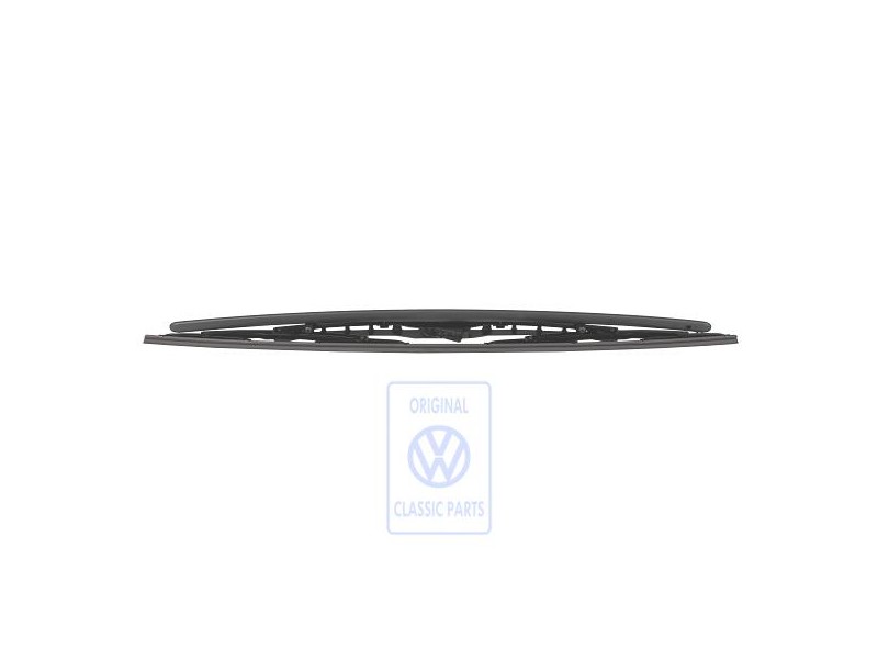 VW Original Escobilla Limpiacristales Con - 3A1955425D