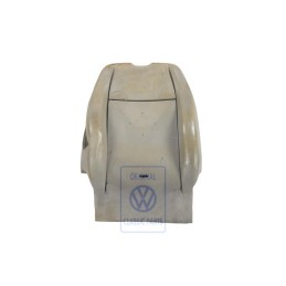 VW Original Acolchado P. 