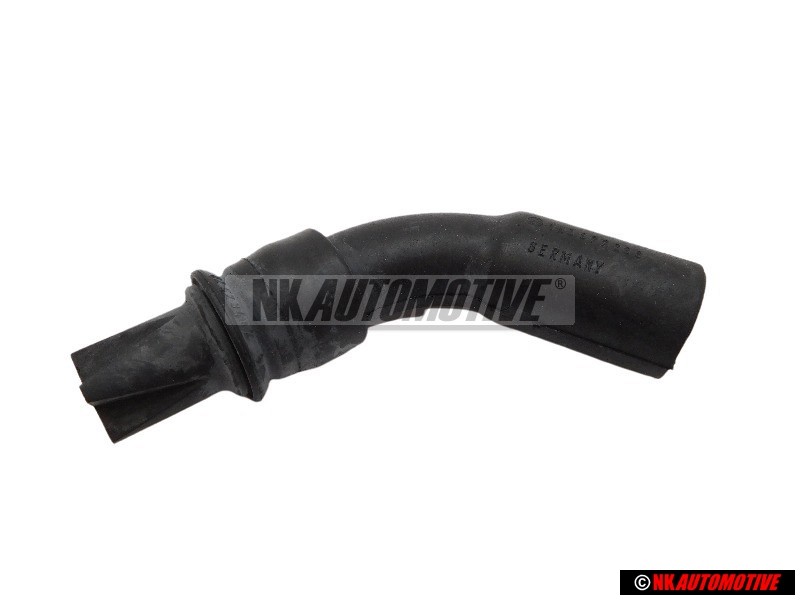 VW Original Valvula Desague - 1H0877236