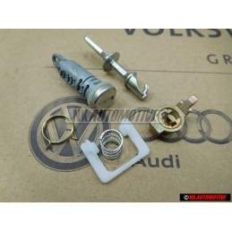 VW Original Kit Reparacion P. 