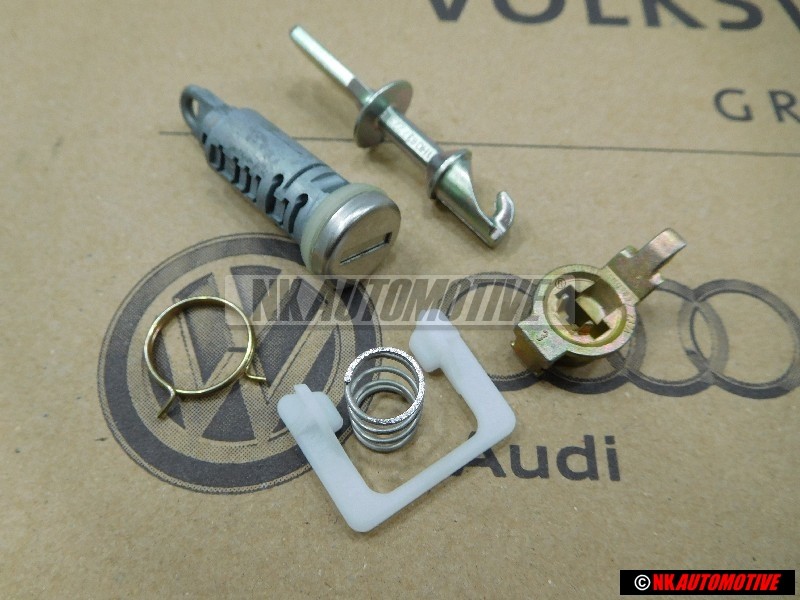 VW Original Kit Reparacion P. 