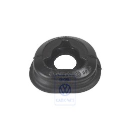 VW Original Junta - 111301289B