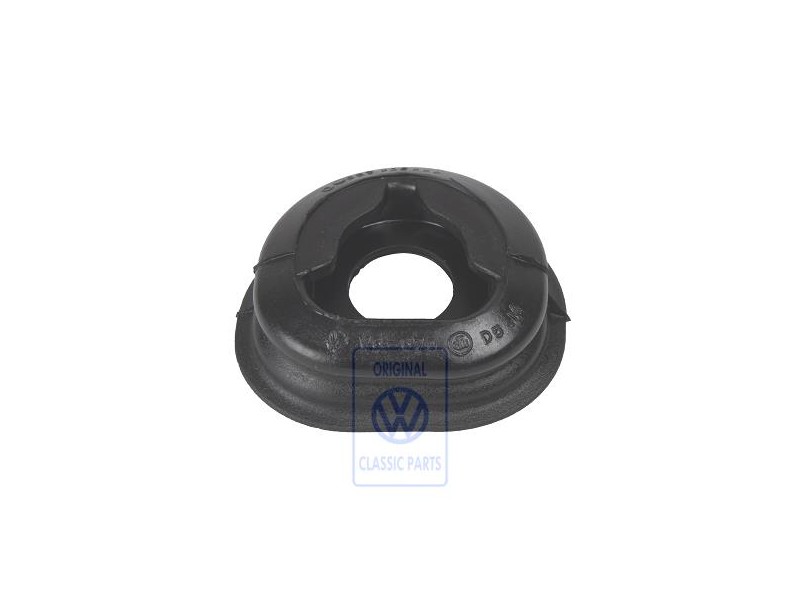 VW Original Junta - 111301289B