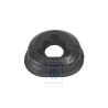 VW Original Junta - 111301289B