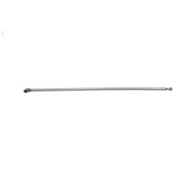 VW Original Barra Mando - 111711155G