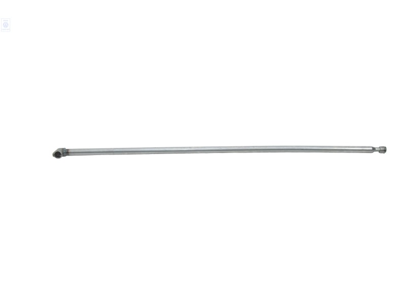 VW Original Barra Mando - 111711155G