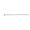 VW Original Barra Mando - 111711155G