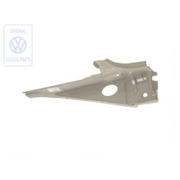 VW Original Travesano - 111801202AD