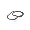 VW Original Junta Para Parabrisas - 111845121L