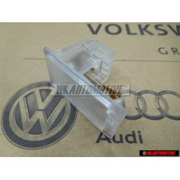 VW Original Luz - 1H0947101