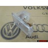 VW Original Luz - 1H0947101