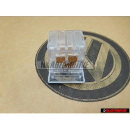VW Original Luz - 1H0947101