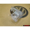 VW Original Luz - 1H0947101