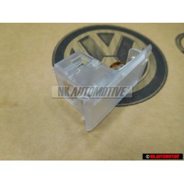 VW Original Luz - 1H0947101