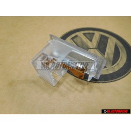 VW Original Luz - 1H0947101