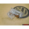 VW Original Luz - 1H0947101