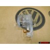 VW Original Luz - 1H0947101